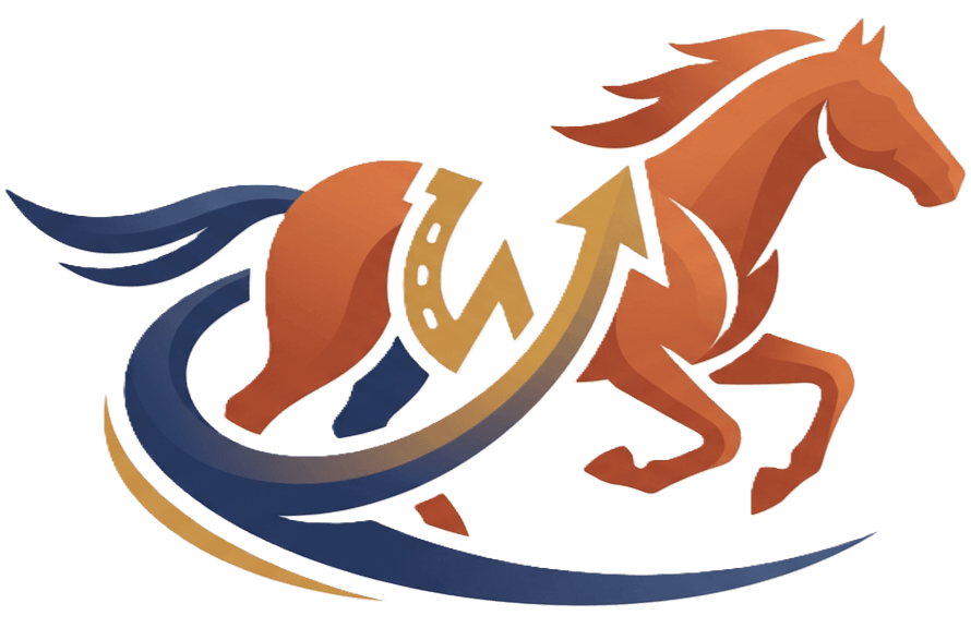 Image for logotype site