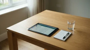 Unibet Paardenwedden: Wat Biedt Het Platform?