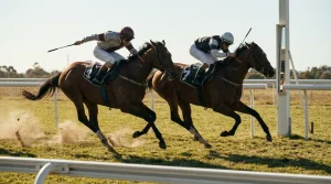 Winnende Weddenschap vs. Plaatsweddenschap: Wat Kies Je?